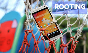 Rooting any android device can be done in two ways, either with pc or root android without pc using android rooting apps. Top 5 Best Rooting Apps For Smartphone Root Without Pc Top5z