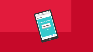 Especially during this time, where many are studying remotely, kahoot! Nickname Generator On The Kahoot Platform