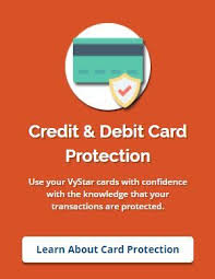 Maybe you would like to learn more about one of these? Together We Can Keep Your Accounts Safe And Help Stop Fraudsters In Their Tracks Debit Card Protection Cards