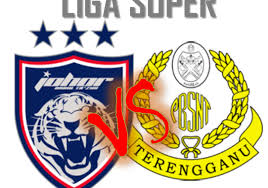 Jdt vs perak johor dt vs perak johor darul ta'zim vs perak liga super malaysia 2020 the tube sports #cr_unifi. Live Streaming Jdt Vs Terengganu Liga Super 15 2 2019