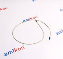 ABB 07KT92 GJR5250500R0202 Supplier,ABB 07KT92 ...