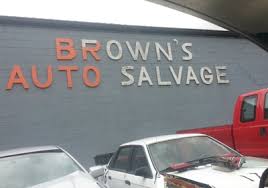 For all those who have visited mcleans auto wreckers near guelph, on, canada. Brown S Auto Salvage 4316 Green Garden Rd Aliquippa Pa 15001 Yp Com