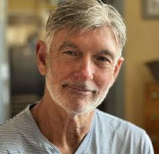 Act of Contrition (2019)