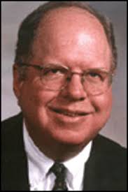 Contributor Biography