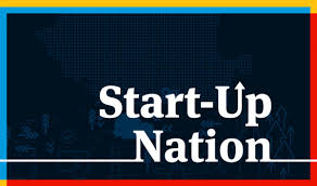 Romania start up nation si programul de export. Impactul Bt In Economie Prin Start Up Nation 5 500 De Idei De Afaceri SusÅ£inute Au Generat Peste 25 000 De Locuri De MuncÄ Financial Intelligence