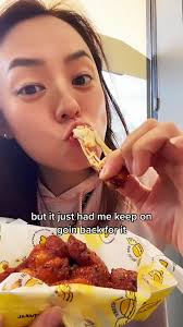 Wnb Factory Carolina Gold Wings