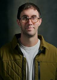 Backcountry Hires Chief Product Officer