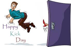 Written by deblina chatterjee 3939 reads mumbai updated: Happy Kick Day 2021 Wishes Quotes Shayari Sms Whatsapp And Facebook Status To Share With Friends