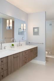 Bad Streichen Ist Spezielle Farbe Im Badezimmer Notwendig Badezimmer Bad Styling Wohnung Badezimmer