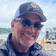 Dana Lecompte's Instagram, Twitter & Facebook