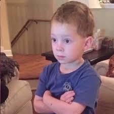 s0m announces that he and FNS will be put