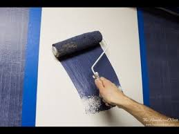 The special formulation is designed to patch a variety of orange peel wall textures using the patented adjustable nozzle. Youtube Faux Painting Techniques Faux Painting Faux Finish Painting