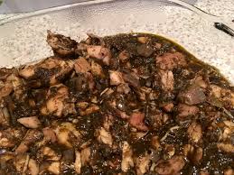 How to throw a caribbean themed dinner party. Caribbean Food Week 2016 Party Recipe And Ideas