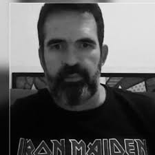 Adobe Forms- Tradução