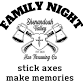 Shenandoah Axe Company- Ladies Night event image