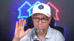 Let's do some live seller calls for vacant land deals