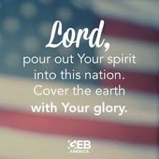 Image result for praying for our nation images
