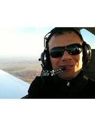 Tewfik MATSA (DAL AVIATION)