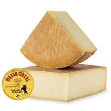 Cowgirl Creamery Wagon Wheel From wikimedia commons, the free media repository. cowgirl creamery wagon wheel