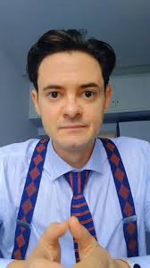 Samuel Navarro Dominguez