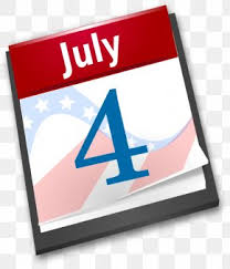 Check spelling or type a new query. 4th Of July Clipart Images 4th Of July Clipart Transparent Png Free Download