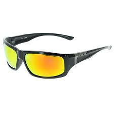 Minimalistes, rétros, modernes, ou originales. Grossiste De Lunette Soleil Pour Homme Modele Sportif A Un Prix Accessible Ref Yi Fb 4437