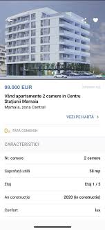 Aceasta ofera de asemenea si un loc de joaca pentru copii, iar turistii se pot relaxa pe o terasa cu vedere la mare. Vila Aquarium Mamaia Home Facebook