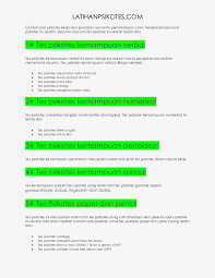 Tes psikotes kerja yang paling sering muncul. Pdf Contoh Soal Psikotes Psikologi Melamar Kerja Dan Jawaban Pdf Enda Putra Academia Edu