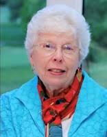 Sheehan-Hilborn-Breen Funeral Home