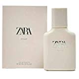 Shop with afterpay on eligible items. Zara Shop Uae Buy Zara Products Online In Dubai Whizz Ae
