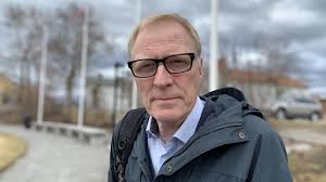 Jägareförbundet: Olyckligt att de stämmer staten