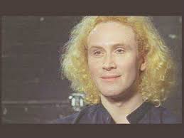 Lies... In Love (2001)