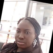 How to Manage Your Time with Multiple Meetings