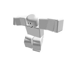 Old Town Road Lnx Lil Nas X Roblox Roblox Jump Animation Roblox Roblox