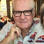 Veazey Family Obituaries