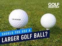 Image result for how many golf balls can you fit in your pussy