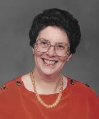 Cynthia Niehoff's Instagram, Twitter & Facebook