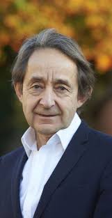 National Education Consultation Report 2023