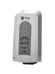 Douaneservices en internationaal traceren aangeboden. Hand Soap And Sanitiser Dispensers Leaders In Health Hygeine Services Bidvest Steiner