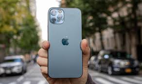 Visible supports apple's iphone xs and xr on its network. Pros And Cons Of Iphone 12 Pro Cnn Underscored