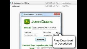 * collect and use deere dollars to unlock vehicles and . Blog Archives Studiocasini