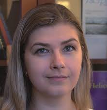 Artificial Intelligence in Gastroenterology