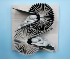Image result for libri nautilus torino 