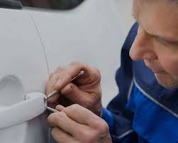 Our transportation service offers reliable travel, privacy, and a relaxing ride. Car Lockout Scottsdale 24 7 Car Lockout Locksmith Locksmith Pro Solutions