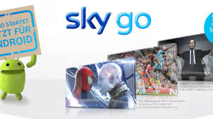 The sky go app is available for all sky tv customers at no extra cost, so you can watch sky on the go on your mobile, tablet or laptop. Anleitung Sky Go Android Fur Nicht Unterstutzte Gerate