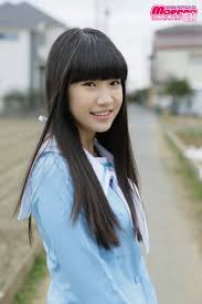 Moecco] School Girl Collection MEY 14 years old Gallery 01 --03  --School Girl Collection - V2PH