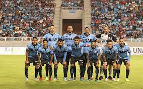 Fifa 20 ratings for deportes iquique in career mode. Deportes Iquique