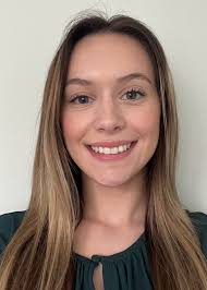 2024 Scholarship Winners