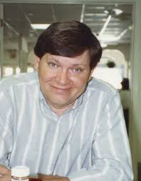 Donnie Ellis Obituary