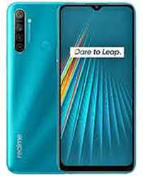 Realme 5i Price in India, Full ...
